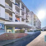 Vila Magna 603 Dream Lodging