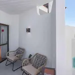 Vila Magna 603 Dream Lodging