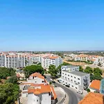 Vila Magna 603 Dream Lodging